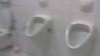 probleme beim kacken