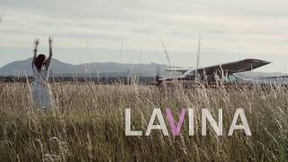 LAVINA - trailer 1