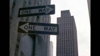 JuleZ - Weg zum Glück