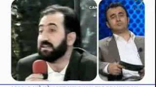 Mustafa Islamoglu - Siyaset Meydani (Acilim) 1996