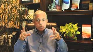 How Can I Keep My Ego Out of Quantum Entrainment and My Life?