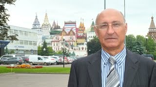 MLM индустрия - серьёзный, доходный, международный бизнес - Весь Мир!