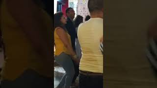 Keltoum tamazight à Paris 2019