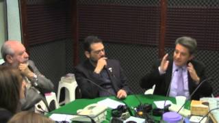 Odio a su madre, la lleva al suicidio - Martínez Serrano.