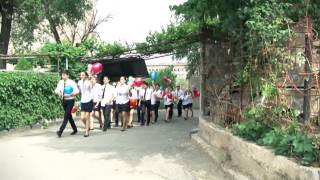 178 DPROC