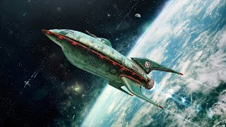 Futurama Opening Scene | Intro | ???????? 1080p