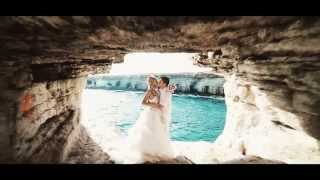 Wedding Cyprus Crazy All My Life