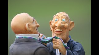 В Израиле ненавидят "русских". За что?