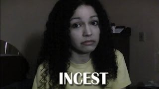 INCEST