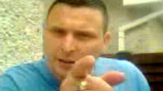 minors davy reply to moat joyces and collins