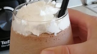 Java Chip