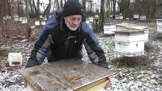 ХВАТИТ КОРМА ИЛИ НЕТ.