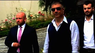 SEDAT PEKER - BAŞ TACIMIZ