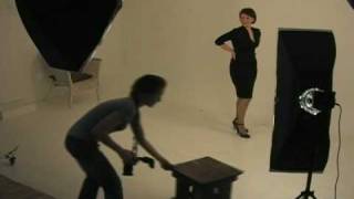 Детская и семейная фотосессии от malinostudio.ru