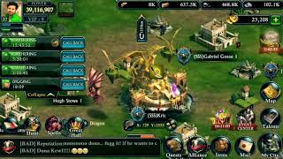 Cheat king of Avalon k332 December 2017