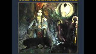 The Wounded Kings - Baptism of Atlantis