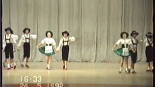 zarnitsa92_08_Lendler