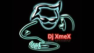 Dj XmeX - nie wieder das gefühl vergessen