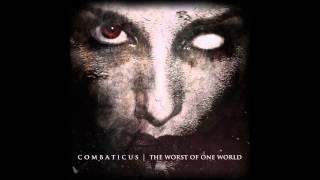 Combaticus - Public Service Renouncement