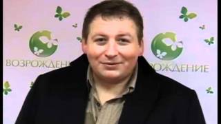 видеообращение Стаса Дужникова