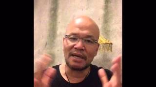 Kisah bertutur LEO LOEMANTO - Paku