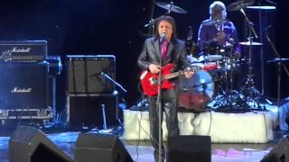 "Бах творит" Александр Федоров "Поющие гитары" 06.01.2014/Bach Tvorit (Alexander Fedorov)