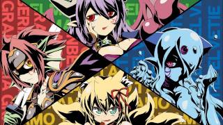 MonMusu Quest! Theme: Ilias Final Battle (irias3)