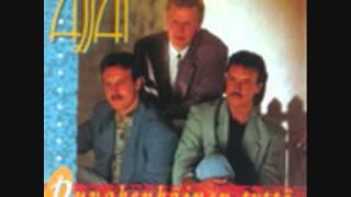Ässä - Samaan tahtiin