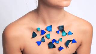 Semaine animation-2014 - Épiderme grp9