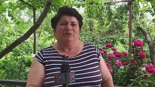 „ჩვენც გვიყვარს ცხინვალი“