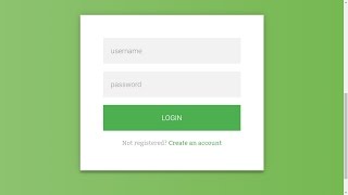 laravel 5.4 and vuejs 2.1.x Protecting using navigation guard authenticating Vue js routes