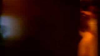 Rom Jaimes - Docha 1