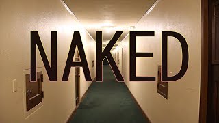 NAKED