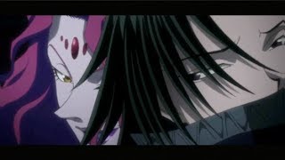 XXXTentcaion- Alone [AMV]