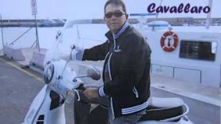 Mario Cavallaro 1. come facette mammeta