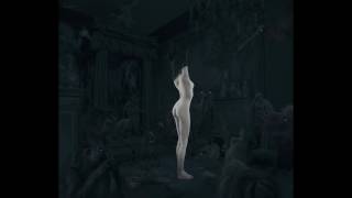 Hector Zazou / Patrizia Poli - Notte