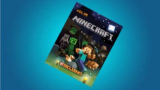 How to buy Minecraft 2016-2017-2018 (New Website)