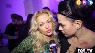 Дурнев +1: На вечеринке мегапопулярных людей