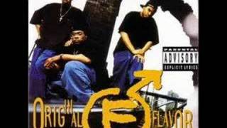 Original Flavor - Many Styles