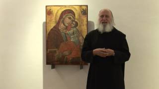 Anselm Grün | Gedanken zu Weihnachten