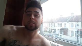 TEM DUVIDAS???? DEIXE SUAS PERGUNTAS NOS COMENTÁRIOS DESTE VIDEO