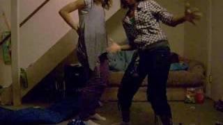 A Drunk Pregnancy?