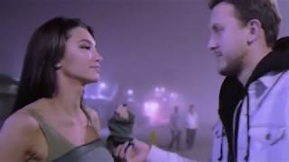 T Killah Рисковать 720HD VKlipe com