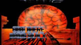 Blowing Free(Aut) - Take Your Dying