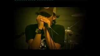 ความเป็นไป - Ebola (Official Music Video - Pole 2004)