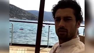 Alp Navruz