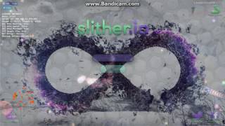 бесплатные боты для agar.io and Slither.io