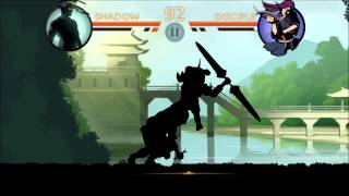 SF2 15sec ver2