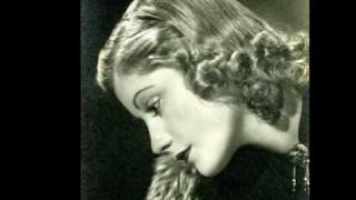 Marijana - Vlaho Paljetak
