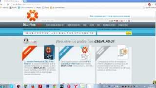 Как исправить oшибку isdone.dll~~unarc.dll